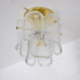 Ceiling lamp Limburg 1970