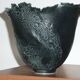 Alice Riehl vase