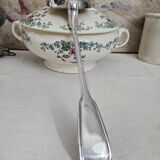 Old Ladle