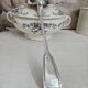 Old Ladle