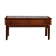 Buffet danois vintage