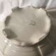 Lunéville Earthenware Soup