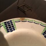 Plates