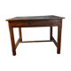 Table de ferme 17ème
