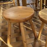 Stool