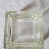 Lumax glass pavement