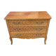 Louis XV 1970 vintage style commodity