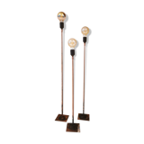 Muuto floor lamps