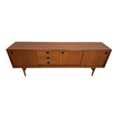 Vintage sideboard.