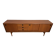 Vintage sideboard.