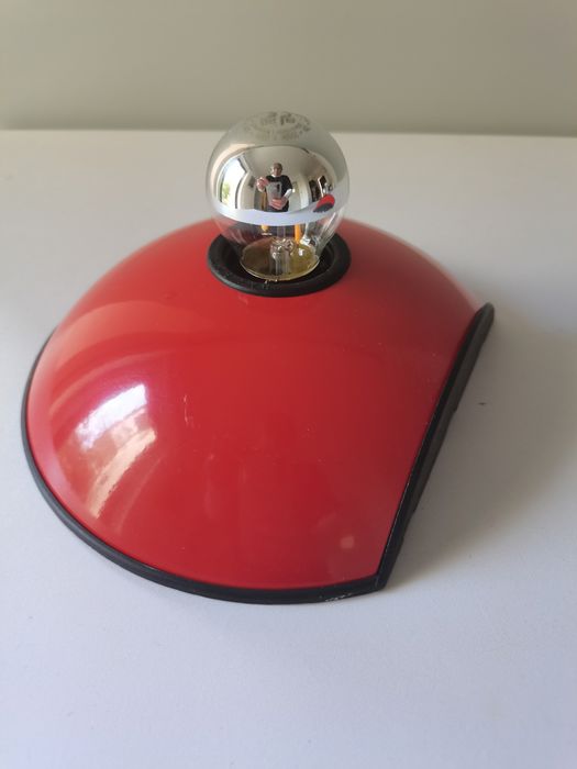 Wall lamp T. Cimini for Lumina - "Emi"