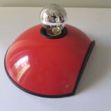 Wall lamp T. Cimini for Lumina - "Emi"