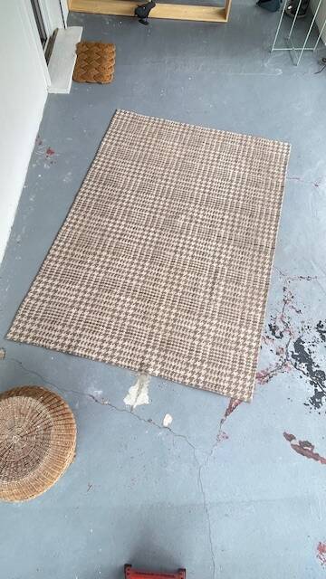 RUG Laura ASHLEY Home VINTAGE