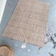 RUG Laura ASHLEY Home VINTAGE