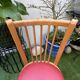 Chaise Baumann