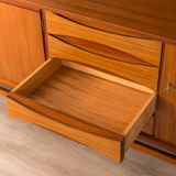 Sideboard from the 1950s