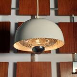 Space age pendant lamp Andrea Lazzari