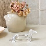 Knife holder