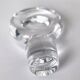 Very beautiful Baccarat crystal decanter model Oenology.
