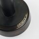 Werkstätte Hagenauer Wien Standing Floor Ashtray, Smoking Stand, Austria, 1