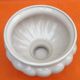 Pot-on-foot cache Ceramic Made in Italy Height: 180mm