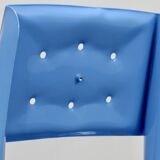 Chippensteel Chair Oskar Zieta