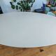 Table Eero Saarinen