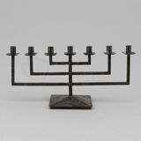Candelabre 1920/30