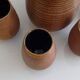 Ceramic service Accolay
