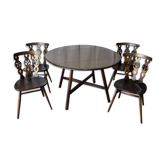 Tablé Ercol