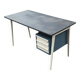 Vintage Marko Desk 1960s Design Dutch Design