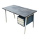 Vintage Marko Desk 1960s Design Dutch Design