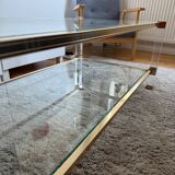 Pierre Vandel coffee table