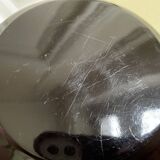 Japanese lacquer and mother-of-pearl jewelry box