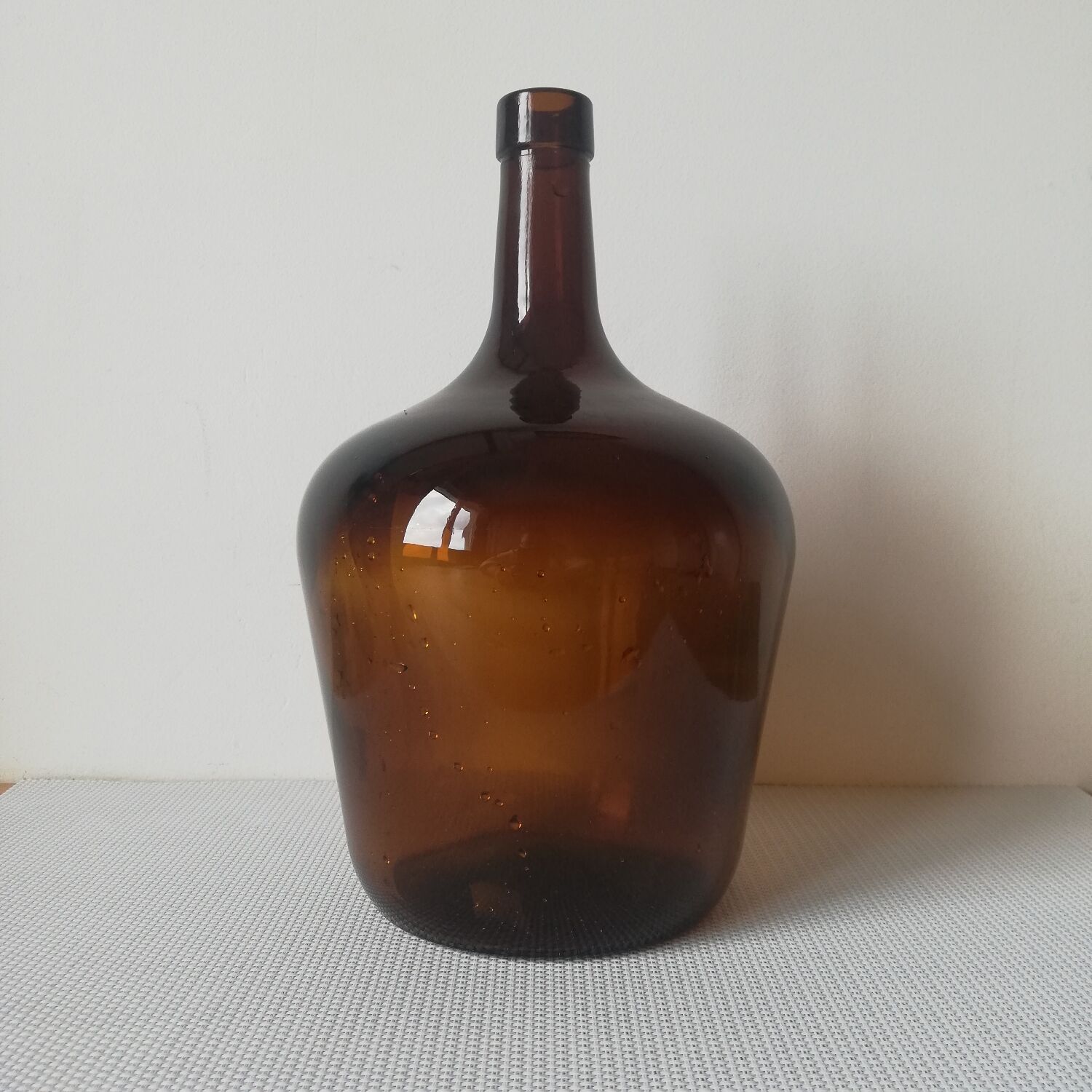 Demijohn