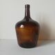 Demijohn