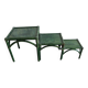 Nest of tables