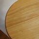 Vintage designer Adrian Reed Suzy folding stool