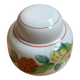Sugar bowl Villeroy & Boch T’chou