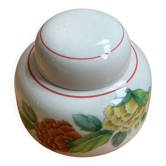Sugar bowl Villeroy & Boch T’chou