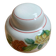 Sugar bowl Villeroy & Boch T’chou