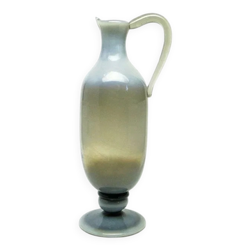 Vase E4C, Institut de Cracovie Zofia Pasek