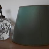 schneider bedside lamp
