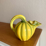 Longchamp melon carafe
