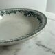 Large salad bowl Stamand Guadeloupe
