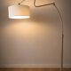 BAGA - Article 2402 - Street lamp