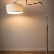 BAGA - Article 2402 - Street lamp