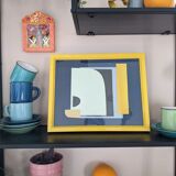 Collage
