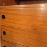 Furniture by ARP for Minvielle year 60