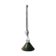 Lampe "Monte & Baisse"